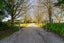 421 Pages Road, Gleniti, Timaru - Carousel 27