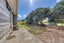 231 Foreshore Road, Ahipara, Kaitaia - Carousel 37