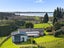 21 Oikimoke Road, Te Puna, Tauranga - Carousel 5