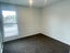 3/14 Moule Street, Addington, Christchurch - Carousel 5