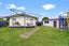 62 Margate Avenue, Flaxmere, Hastings - Carousel 16