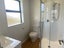 6 Furlong Street, Yaldhurst, Christchurch - Carousel 10