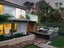 95 Wood Bay Road, Titirangi, Auckland - Carousel 7