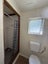 367 Ohiro Road, Brooklyn, Wellington - Carousel 6
