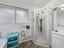 16 Buccaneer Place, Grenada Village, Wellington - Carousel 12