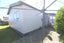 2/246 Crinan Street, Appleby, Invercargill - Carousel 23