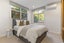 60 Elgin Street, Grey Lynn, Auckland - Carousel 25