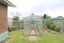 3/24 Avenal Street, Avenal, Invercargill - Carousel 19