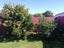 20A Clarice Place, Takanini, Auckland - Carousel 15