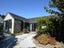2 Guthrie Lane, Avenal, Invercargill - Carousel 1