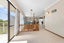 7 Cleland Crescent, Blockhouse Bay, Auckland - Carousel 8