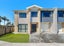 23A Rogers Road, Manurewa, Auckland - Carousel 2