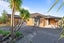 20 Loughinisland Place, Weymouth, Auckland - Carousel 1