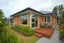 165A Sparks Road, Hoon Hay, Christchurch - Carousel 4
