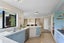 82 The Drive, Paraparaumu Beach, Paraparaumu - Carousel 7