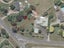 69 Grey Street, Shannon, Shannon - Carousel 5