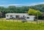 94 Clevedon-Takanini Road, Clevedon, Papakura - Carousel 1