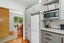 27 Hampton Hill Road, Tawa, Wellington - Carousel 7