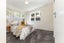 873 Manukau Road, Royal Oak, Auckland - Carousel 6