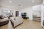 5/16 Clark Road, Pahurehure, Papakura - Carousel 3