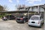 12/98 Burns Street, Leamington, Cambridge - Carousel 19