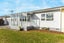 2/25 Kipling Crescent, Stoke, Nelson - Carousel 2