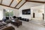 2/23 Duncan Avenue, Te Atatu South, Auckland - Carousel 3