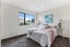 2 Staten Place, Mangere, Auckland - Carousel 6