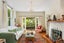 154 Rue Jolie, Akaroa, Akaroa - Carousel 3