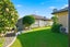96 The Gardens Drive, Papamoa Beach, Papamoa - Carousel 15
