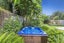 59 The Circle, Manly, Whangaparaoa - Carousel 14