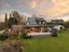 20 Vintners Lane, Tamahere, Hamilton - Carousel 2