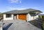 3 Kips Way, Rangatira Park, Taupo - Carousel 22