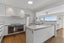 88 Mount Albert Road, Mount Albert, Auckland - Carousel 6