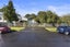 224 Richmond Road, Grey Lynn, Auckland - Carousel 17
