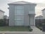 9 Hakaro Way, Takanini, Auckland - Carousel 25