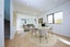 16C Lyndhurst Street, Wai o Taiki Bay, Auckland - Carousel 5
