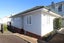 26A Liverpool Street, Epsom, Auckland - Carousel 3