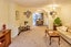 102 Oxford Street, Tawa, Wellington - Carousel 3