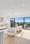 3 Rakiraki Place, Flat Bush, Auckland - Carousel 18