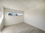 42 Monarch Avenue, Hillcrest, Auckland - Carousel 8
