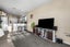 2/56 Aylesford Street, Mairehau, Christchurch - Carousel 4