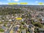 3 Eleanor Place, Blockhouse Bay, Auckland - Carousel 11
