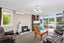 38 Martin Road, Fairfield, Dunedin - Carousel 9