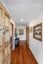 199 Portland Road, Remuera, Auckland - Carousel 14