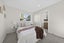 1/21 Gavin Street, Ellerslie, Auckland - Carousel 13