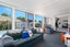 8 Neale Avenue, Stoke, Nelson - Carousel 7