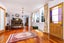 3/26 Woodside Road, Massey, Auckland - Carousel 12