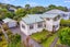 9 Orari Street, Ngaio, Wellington - Carousel 17