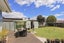 23 Lisbon Street, Greerton, Tauranga - Carousel 15